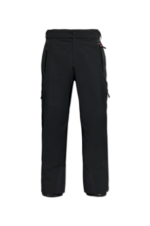 Moncler Grenoble MONCLER GRENOBLE APRES-SKI | Men's | Vitkac